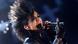 Bill Kaulitz Frisur Irokese Irokesenhaarschnitt Iro Punk Kultur Bill Kaulitz Frisur Irokese Irokesenhaarschnitt Iro Punk Kultur