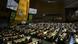 Delegates to the United Nations General Assembly April 2, 2013 Delegates to the United Nations General Assembly April 2, 2013