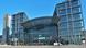 Der Berliner Hauptbahnhof Der Berliner Hauptbahnhof