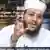 Islamischer Prediger TV-Sender Al-Hafez Ägypten *** Screenshot, eingestellt im April 2013