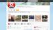 Screenshot Choiseongho Bobs http://www.weibo.com/choiseongho Quelle: Sina Weibo Aufgenommen um 16.20 am 3.4.2013 Zulieferer: Tian Miao Screenshot Choiseongho Bobs http://www.weibo.com/choiseongho Quelle: Sina Weibo Aufgenommen um 16.20 am 3.4.2013 Zulieferer: Tian Miao