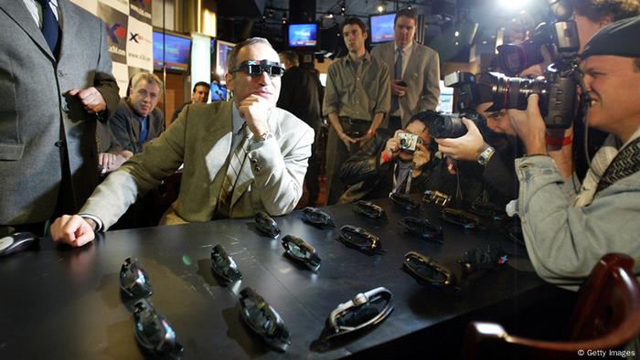 can i play ageinstt the deep blue chess can i play ageinstt the deep blue chess