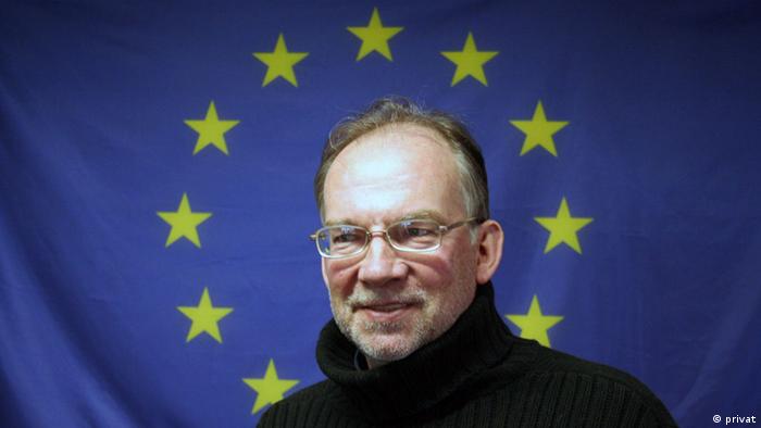 Андрей Вардомацкий