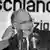 Helmut Kohl u Leipzigu.