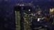 Zentrale der Deutschen Bank in Frankfurt (Foto: Reuters) Zentrale der Deutschen Bank in Frankfurt (Foto: Reuters)