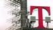 Deutsche Telekom's logo on a building. (Photo: dpa) Deutsche Telekom's logo on a building. (Photo: dpa)