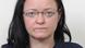 Beate Zschäpe Beate Zschäpe