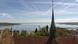 13.04.2013 Discover Germany -Lake Constance 13.04.2013 Discover Germany -Lake Constance