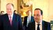 SPD-Kanzlerkandidat Peer Steinbrück (l) und Frankreichs Präsident Francois Hollande (Foto: picture-alliance/dpa) SPD-Kanzlerkandidat Peer Steinbrück (l) und Frankreichs Präsident Francois Hollande (Foto: picture-alliance/dpa)