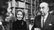 Pablo Neruda in Stockholm (Photo by Hulton Archive/Getty Images) Pablo Neruda in Stockholm (Photo by Hulton Archive/Getty Images)