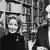 Pablo Neruda mit seiner Ehefrau Matilda in Stockholm, nachdem er den Literaturnobelpreis bekommen hat (Foto: Hulton Archive/Getty Images)