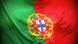 Flagge Portugal Flagge Portugal