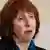 Catherine Ashton