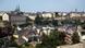 A view of the city of Luxembourg (c) picture-alliance/Bildarchiv A view of the city of Luxembourg (c) picture-alliance/Bildarchiv