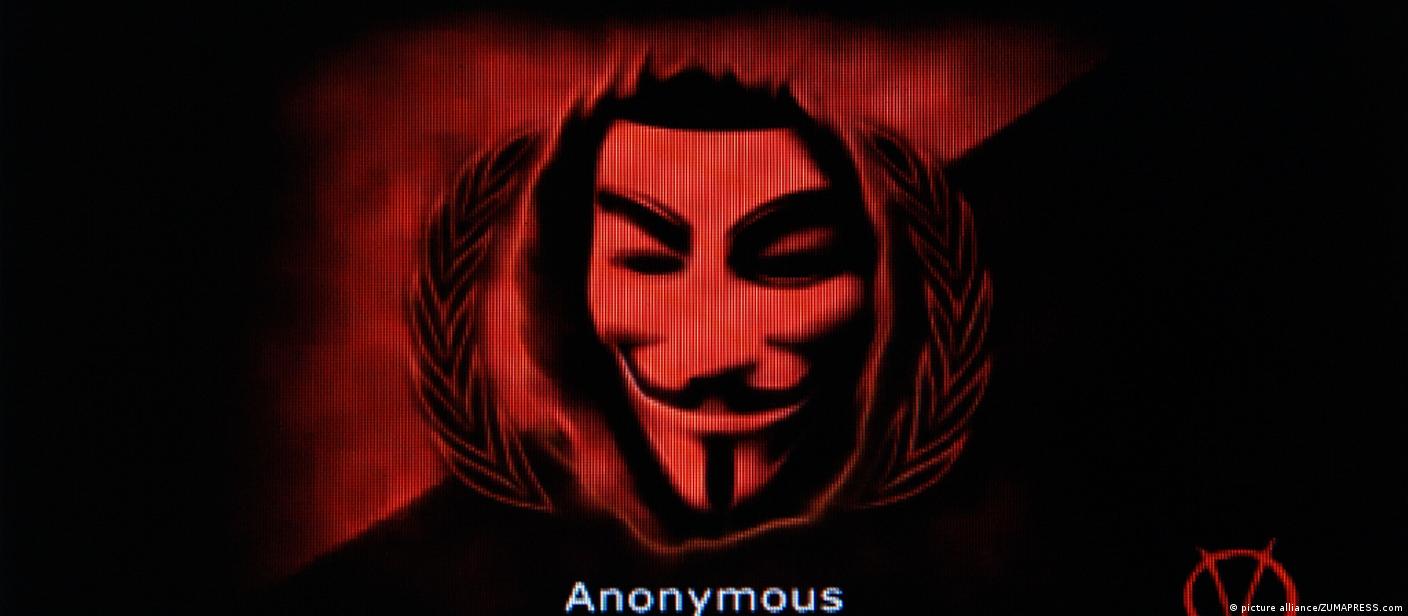 IŞİD sempatizanlarının Twitter hesapları hacklendi – DW – 17.06.2016