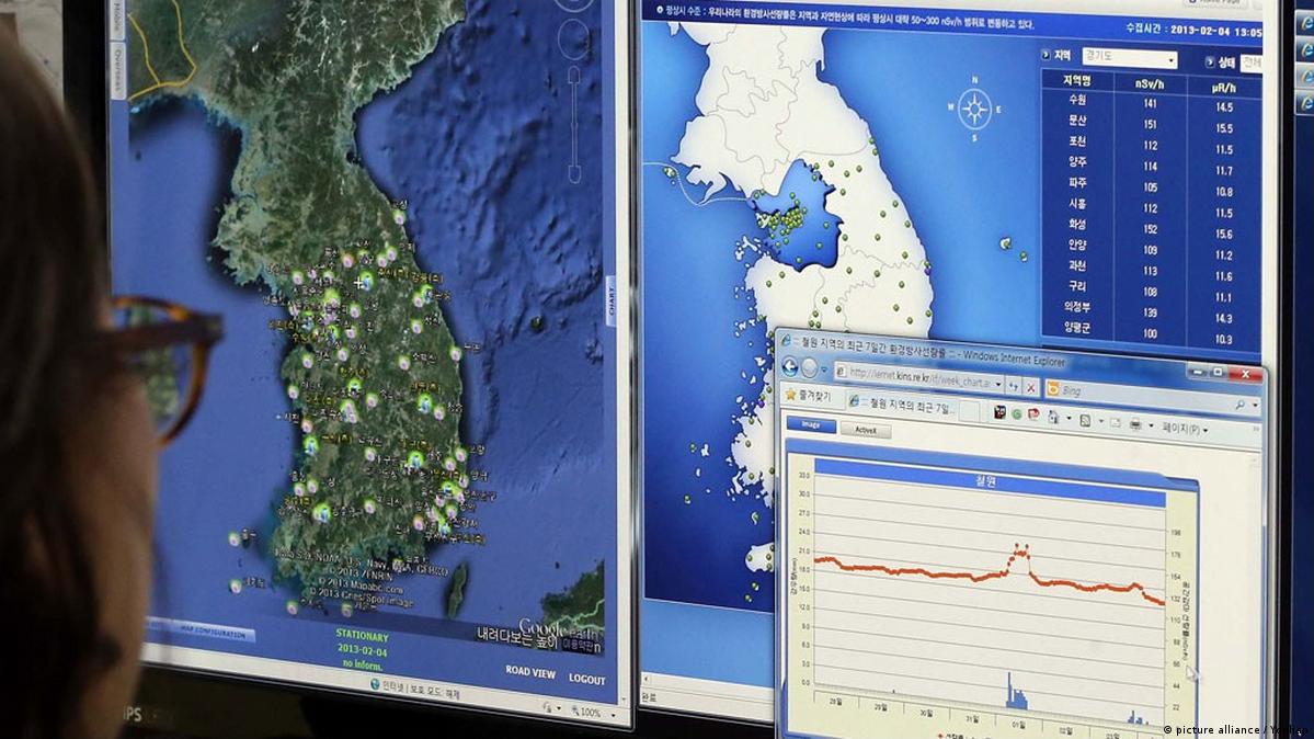 North Korea cyber army 'double the size imagined'