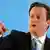 Großbritannien Premierminister David Cameron (Foto: Reuters)