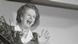 Britain's Prime Minister Margaret Thatcher gives a jubilant wave from the stairs inside her Conservative party headquarters in London early in this June 12, 1987 file photo, after sweeping back to power for a third consecutive term of office after the general election. Former British Prime Minister Thatcher has died following a stroke, a spokesman for the family said. REUTERS/John Eggitt/Files (BRITAIN - Tags: POLITICS OBITUARY) Britain's Prime Minister Margaret Thatcher gives a jubilant wave from the stairs inside her Conservative party headquarters in London early in this June 12, 1987 file photo, after sweeping back to power for a third consecutive term of office after the general election. Former British Prime Minister Thatcher has died following a stroke, a spokesman for the family said. REUTERS/John Eggitt/Files (BRITAIN - Tags: POLITICS OBITUARY)