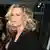 Schauspielerin Kim Basinger
