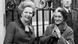 Bildergalerie Margaret Thatcher Archiv 22.03.1982 Bildergalerie Margaret Thatcher Archiv 22.03.1982