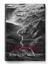 Buchcover - Sebastiao Salcado Genesis