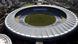 Das Maracana-Stadion in Brasilien (Foto picture alliance / dpa) Das Maracana-Stadion in Brasilien (Foto picture alliance / dpa)