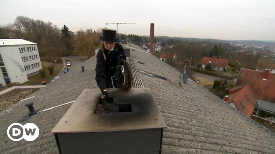 The Chimney Sweep DW 04 10 2013   16730069 6 