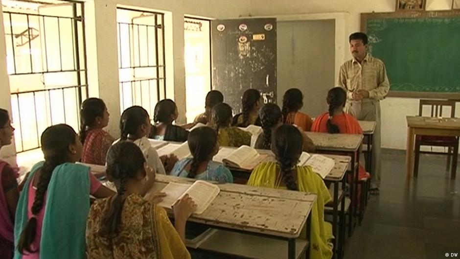 Global Statistic Education DW 04/15/2013