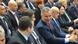 Premierminister aus Serbien (Ivica Dacic), Kroatien (Zoran Milanovic), Montenegro (Mile Djukanovic) und Bosnien und Herzegowina (Vjekoslav Bevanda). Die Wirtschaftsmesse "Sajam gospodarstva" in Mostar, der größten herzegowinischen Stadt, ist die bedeutendste und meistbesuchte wirtschaftliche Veranstaltung im Land. *** Wer hat das Bild gemacht?: Milan Sutalo/DW Korrespondent aus Mostar Wann wurde das Bild gemacht?: April 2013 Wo wurde das Bild aufgenommen? Mostar Premierminister aus Serbien (Ivica Dacic), Kroatien (Zoran Milanovic), Montenegro (Mile Djukanovic) und Bosnien und Herzegowina (Vjekoslav Bevanda). Die Wirtschaftsmesse "Sajam gospodarstva" in Mostar, der größten herzegowinischen Stadt, ist die bedeutendste und meistbesuchte wirtschaftliche Veranstaltung im Land. *** Wer hat das Bild gemacht?: Milan Sutalo/DW Korrespondent aus Mostar Wann wurde das Bild gemacht?: April 2013 Wo wurde das Bild aufgenommen? Mostar