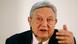 George Soros George Soros