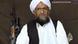 Ayman al-Zawahiri, mataimakin shugaban kungiyar al-Qaeda, wanda Amirka ke neman halakawa. Ayman al-Zawahiri, mataimakin shugaban kungiyar al-Qaeda, wanda Amirka ke neman halakawa.