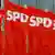 05.2013 DW Highlights Mai 150 Jahre SPD