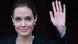Angelina Jolie
(Foto: Toby Melville/REUTERS) Angelina Jolie
(Foto: Toby Melville/REUTERS)