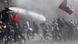 Studentenprotest in Valparaiso (Foto: reuters) Studentenprotest in Valparaiso (Foto: reuters)