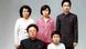 Nordkorea Familie Kim Jong Il Jong Nam Sung Hye Rang Lee Nam-Ok Lee Il Nam Nordkorea Familie Kim Jong Il Jong Nam Sung Hye Rang Lee Nam-Ok Lee Il Nam