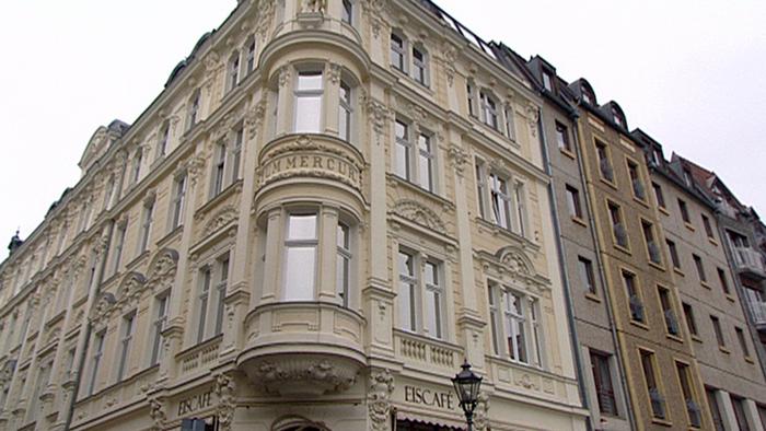 Travel tips for Cottbus | Discover Germany | DW | 19.04.2013