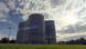 DW Discover Germany - Cottbus - Architecture DW Discover Germany - Cottbus - Architecture