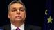 Viktor Orban, premierul Ungariei Viktor Orban, premierul Ungariei
