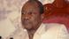 Guinea Alpha Conde Guinea Alpha Conde