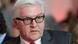Frank-Walter Steinmeier / SPD / Frank-Walter Steinmeier / SPD /