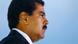 Nicolas Maduro (Foto: Reuters) Nicolas Maduro (Foto: Reuters)