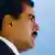 Nicolas Maduro (Foto: Reuters)