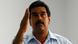 Le nouveau patron du Venezuela : Nicolas Maduro Le nouveau patron du Venezuela : Nicolas Maduro