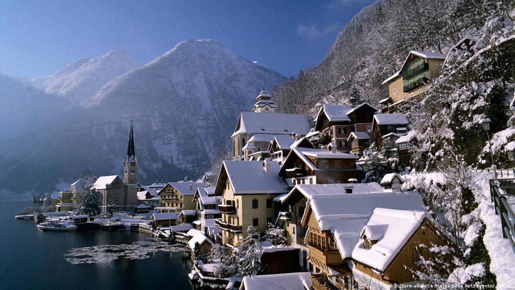 What Are The Covid Entry Rules For Travelers To European Countries Dw Travel Dw 02 02 2022