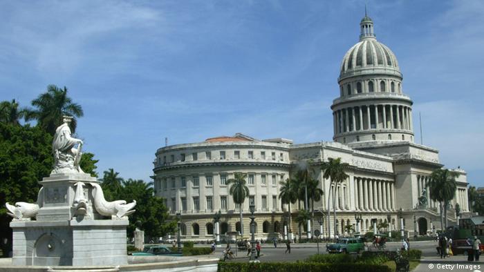 Bildergalerie Piraterie in der Architektur