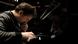 Der Pianist Fazil Say (Foto: AFP/Getty Images) Der Pianist Fazil Say (Foto: AFP/Getty Images)
