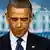 US-Präsident Barack Obama (Foto: Reuters)