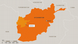 Karte Afghanistan Provinz Herat Englisch Karte Afghanistan Provinz Herat Englisch