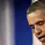 US Präsident Barack Obama (Foto: Getty Images)