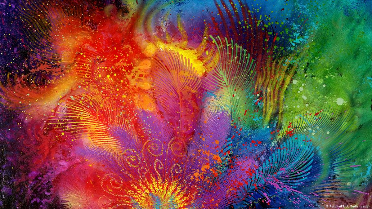 Germany explores medicinal uses of psychedelics